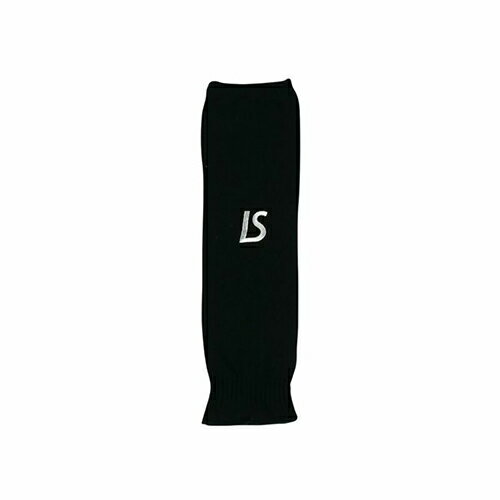 ルースイソンブラ LUZeSOMBRA CALF SOX サッカー・フットサル カーフソックス F1914904-BLK