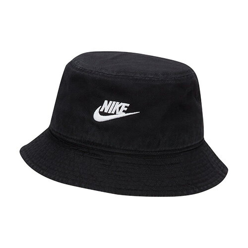 ナイキ NIKE ナイキ アペックス SQ FUT WSH バケット ハット L 帽子 ユニセックス FB5381-010