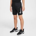 ナイキ NIKE ナイキ YTH DF TRPHY23 ショート GX ショートパンツ ジュニア HF8081-010