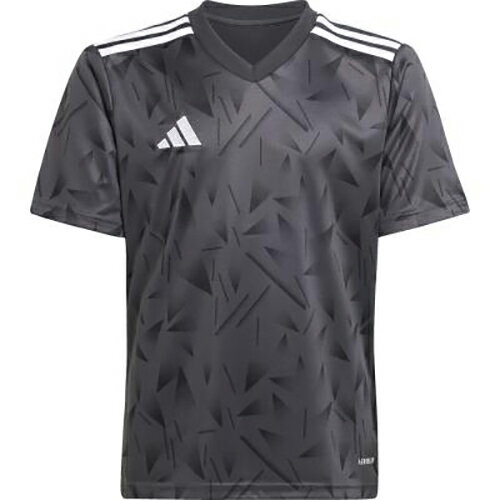 ǥ adidas TEAMICON 25  å ץ饯ƥ/ȥ졼˥󥰥 JJ1954