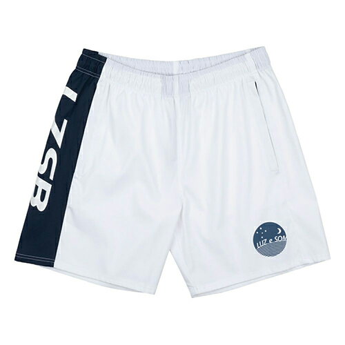 ルースイソンブラ LUZeSOMBRA OAO CRAZY BEACH PANTS サッカー・フットサル プラクティスパンツ/トレーニングウェア L125103...