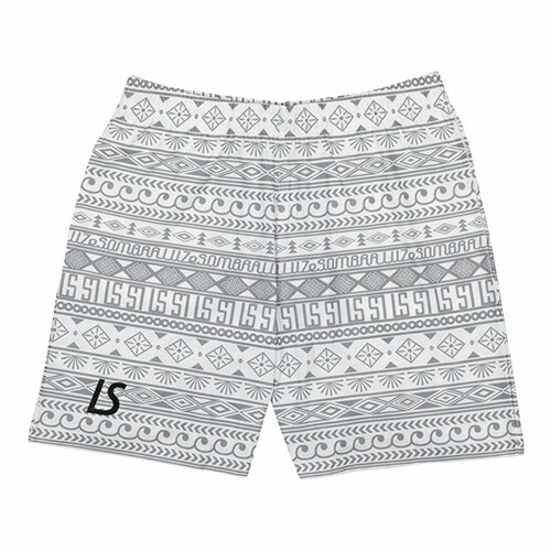 롼֥ LUZeSOMBRA OAO ALL OVER PRA PANTS åեåȥ ץ饯ƥѥ/ȥ졼˥󥰥 L12510...