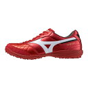 ミズノ MIZUNO モレリア SALA JAPAN TF(フットサル) サッカー ターフ/トレーニングシューズ Q1GB2502-60
