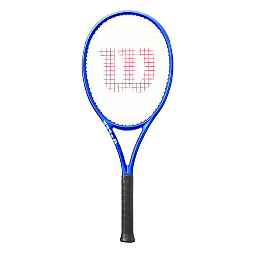 ≪当店おススメ!≫ウィルソン Wilson ULTRA 100L V5...(4)