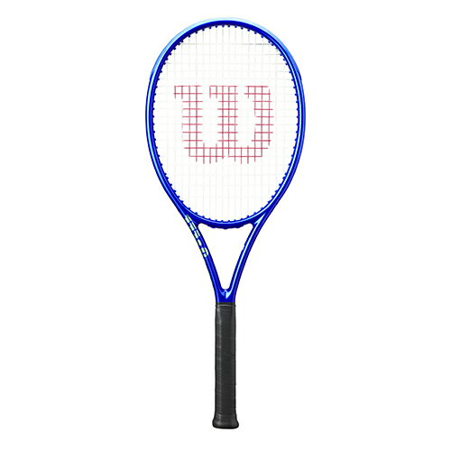 ウィルソン ラケット ウルトラ Wilson ULTRA TOUR 錦織圭 楽天市場】wilson 錦織 ultraの通販