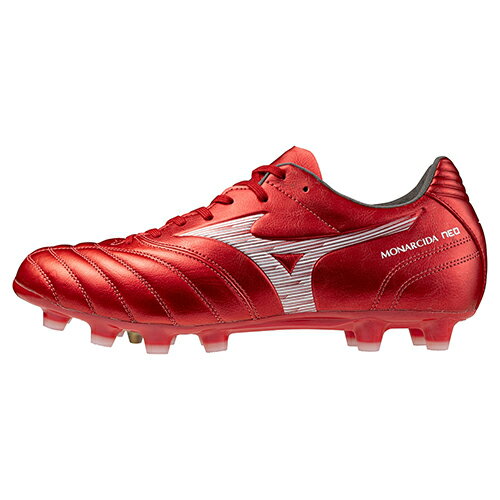 ミズノ MIZUNO モナルシーダNEO III WIDE PRO サッカースパイク P1GA2523-60
