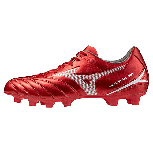 ߥ MIZUNO ʥ륷NEO III SELECT åѥ P1GA2525-60