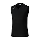ミズノ MIZUNO インナーシャツ サッカー インナー/アンダーシャツ P2MAC050-09