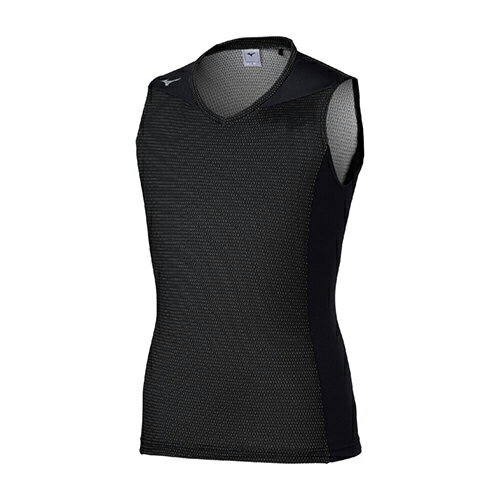 ߥ MIZUNO ɥ饤եʡ å ʡ/ P2MAC080-09