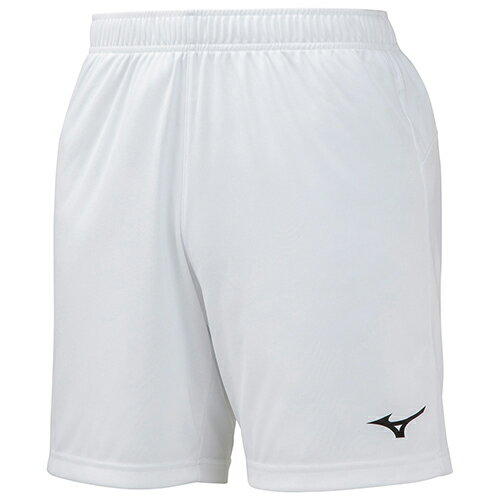 ߥ MIZUNO եɥѥ å ץ饯ƥѥ/ȥ졼˥󥰥 P2MB8W01-01