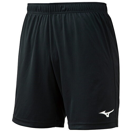 ߥ MIZUNO եɥѥ å ץ饯ƥѥ/ȥ졼˥󥰥 P2MB8W01-09