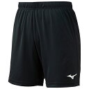 ミズノ MIZUNO フィールドパンツ サッカー プラクティスパンツ/トレーニングウェア P2MB8W01-09