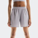 オン ON 5" Performance Shorts ランニング ショートパンツ レディース 1WF10130174