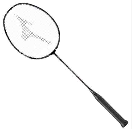 ߥ MIZUNO եƥ 11 åڥåۥХɥߥȥ饱å73JTB111-09