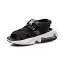 ナイキ NIKE エアマックスSOL サンダル ウィメンズ FD5982-002