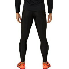アシックス asics ロングタイツ ランニング・陸上競技 ウェア 2091A383-001