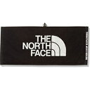 ザ・ノース・フェイス THE NORTH FACE コンフォートコットンタオルM CF COTTON TOWEL M NN22101-K