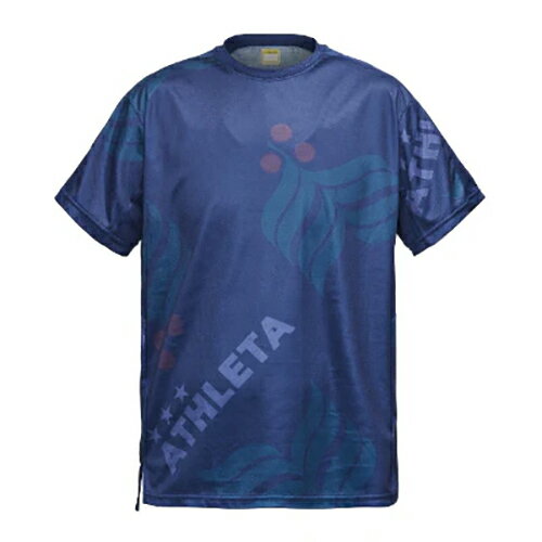 쥿 ATHLETA ե֥ץ饷 åեåȥ ץ饯ƥ/ȥ졼˥󥰥 02420-90