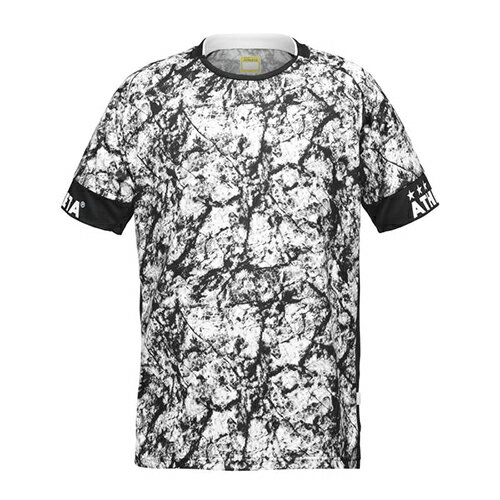 쥿 ATHLETA եåץ饯ƥ åեåȥ ץ饯ƥ/ȥ졼˥󥰥 02423-10