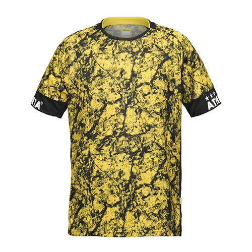 쥿 ATHLETA եåץ饯ƥ åեåȥ ץ饯ƥ/ȥ졼˥󥰥 02423-20