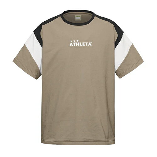 쥿 ATHLETA ɥ饤ե顼֥åץ饷 åեåȥ ץ饯ƥ/ȥ졼˥󥰥 03399-25