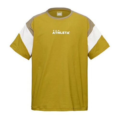 쥿 ATHLETA ɥ饤ե顼֥åץ饷 åեåȥ ץ饯ƥ/ȥ졼˥󥰥 03399-26