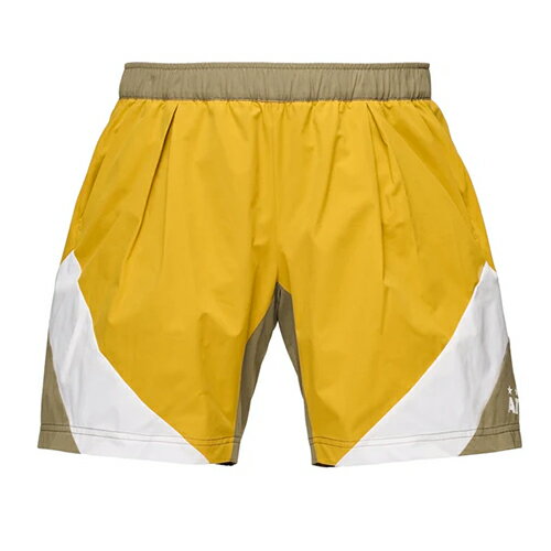 쥿 ATHLETA 顼֥åTR硼 åեåȥ ץ饯ƥ/ȥ졼˥󥰥 04173-26