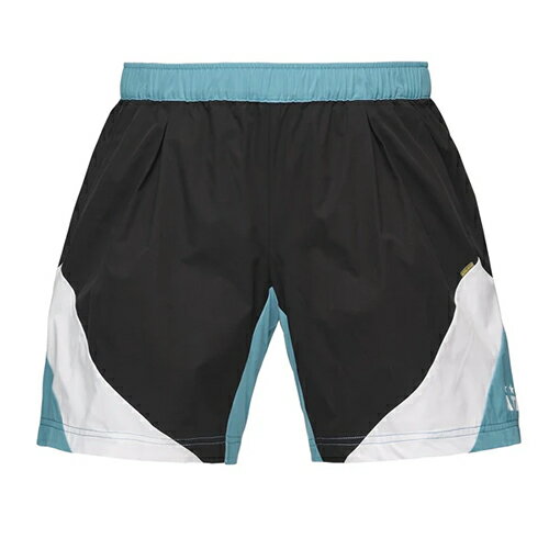 【 ブラックフライデー★エントリーでポイント10倍 】 アスレタ ATHLETA カラーブロックTRショーツ サッ..