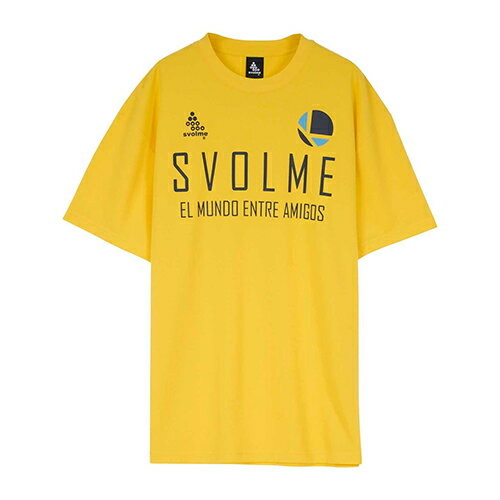 ܥ SVOLME ץT25SDG åեåȥ ץ饯ƥ/ȥ졼˥󥰥 1251-35800-057