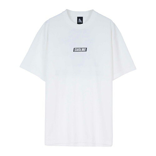 ܥ SVOLME BOXץTSDG åեåȥ ץ饯ƥ/ȥ졼˥󥰥 1251-35900-006