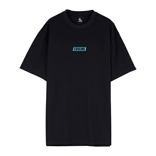 ܥ SVOLME BOXץTSDG åեåȥ ץ饯ƥ/ȥ졼˥󥰥 1251-35900-010