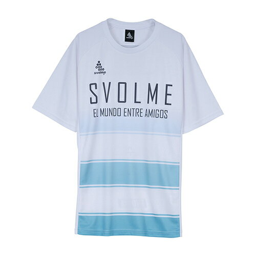 ܥ SVOLME ܡFBTRȥå25SDG åեåȥ ץ饯ƥ/ȥ졼˥󥰥 1251-36700-000