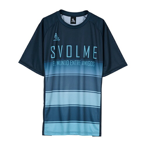 ܥ SVOLME ܡFBTRȥå25SDG åեåȥ ץ饯ƥ/ȥ졼˥󥰥 1251-36700-032