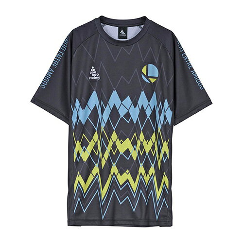 ܥ SVOLME JAG FBTRȥå25SDG åեåȥ ץ饯ƥ/ȥ졼˥󥰥 1251-37000-010