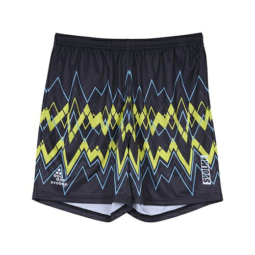 ܥ SVOLME JAG硼25SDG åեåȥ ץ饯ƥѥ/ȥ졼˥󥰥 1251-37102-010