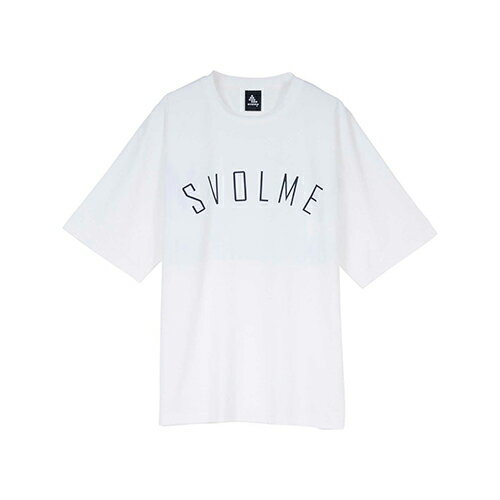 ܥ SVOLME DRYȥåɥޥ󥷥 åեåȥ ץ饯ƥ/ȥ졼˥󥰥 1251-37200-006