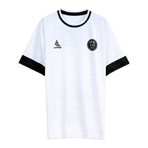 ܥ SVOLME 䴶TRȥå åեåȥ ץ饯ƥ/ȥ졼˥󥰥 1252-42100-000