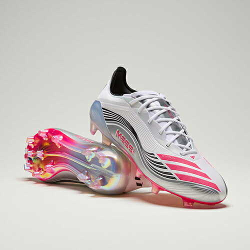 アディダス adidas F50 メッシ ELITE FG サッカー スパイク JP5593