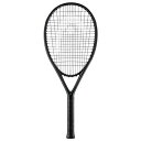 ヘッド HEAD PWR 115 【ガット別売】パワー 115 硬式テニスラケット232306