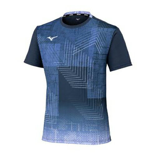 ߥ MIZUNO ڴ̵ۥɥ饤եॷ(饱åȥݡ) Ⱦµ ˥å 62JAC511-14