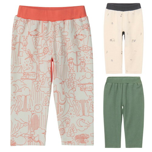 【 ブラックフライデー★エントリーでポイント10倍 】 ザ・ノース・フェイス THE NORTH FACE ラッチパイ..