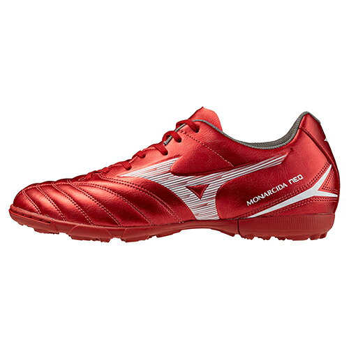 ミズノ MIZUNO モナルシーダNEO III SELECT AS(サッカー/フットボール) サッカー ターフ/トレーニングシューズ P1GD2525-60