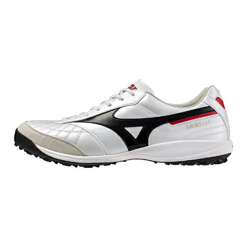 ミズノ MIZUNO モレリア SALA JAPAN TF(フットサル) サッカー ターフ/トレーニングシューズ Q1GB2502-09