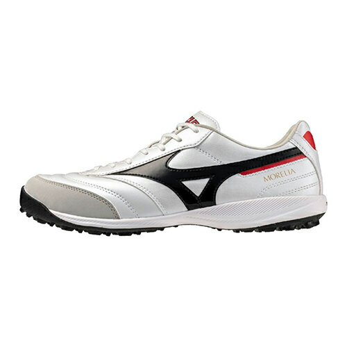 ߥ MIZUNO ꥢ SALA PRO TF(եåȥ) å /ȥ졼˥󥰥塼 Q1GB2513-09