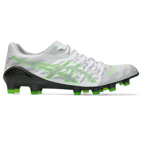 å asics DS LIGHT ACROS 3 å ѥ 1101A070-103