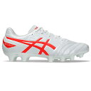 アシックス asics DS LIGHT CLUB WIDE サッカー スパイク 1103A097-104