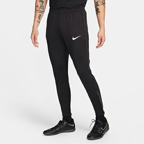 ʥ NIKE Dri-FIT ȥ饤 ѥ å 󥰥ѥ/ȥ졼˥󥰥 FN2406-010