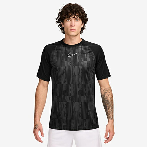 ʥ NIKE Dri-FIT ǥߡ S/S Ⱦµ ȥå å ץ饯ƥ/ȥ졼˥󥰥 HJ3767-010