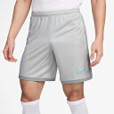 ナイキ NIKE Dri-FIT アカデミー25 ショート サッカー プラクティスパンツ/トレーニングウェア HJ3797-025