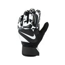 ナイキ NIKE GK マッチ JR サッカー ジュニア キッズ グローブ HQ0258-010